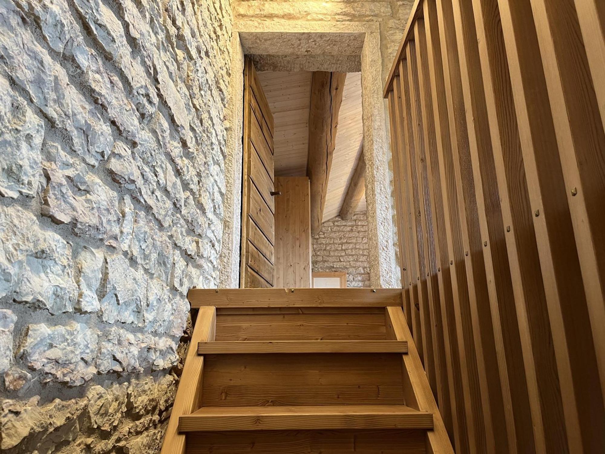 Agriturismo Malga Rambalda Villa Selvavecchia Esterno foto