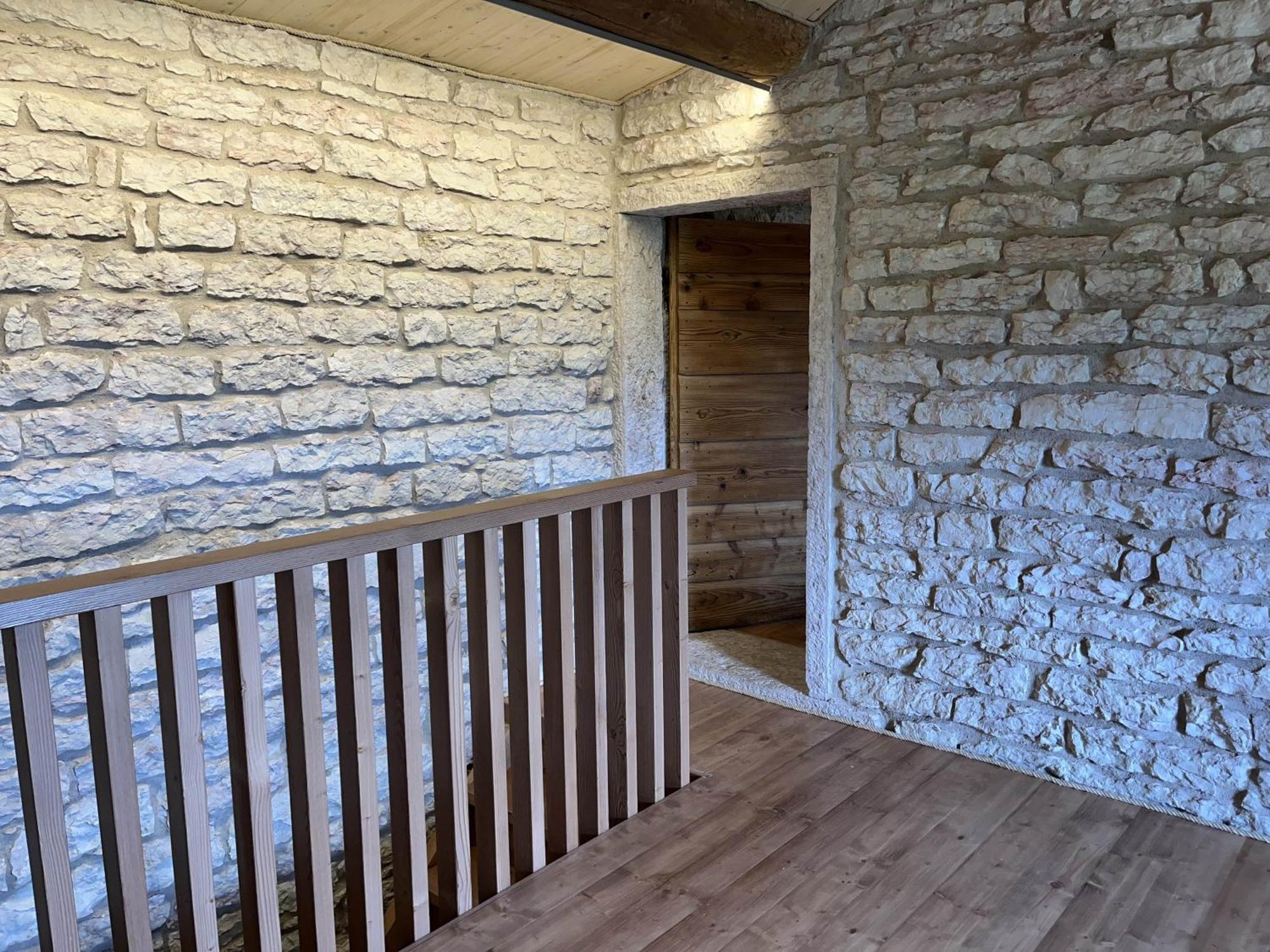 Agriturismo Malga Rambalda Villa Selvavecchia Esterno foto