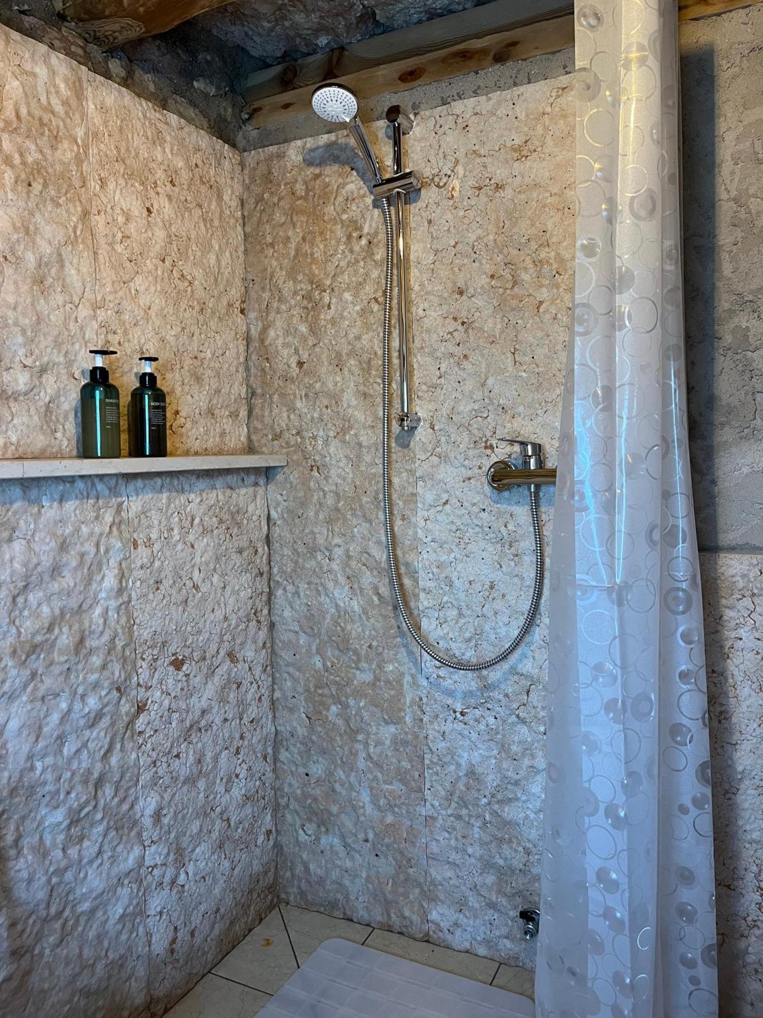 Agriturismo Malga Rambalda Villa Selvavecchia Esterno foto